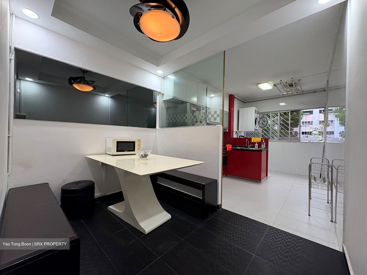 Blk 17 Joo Seng Heights (Toa Payoh), HDB 4 Rooms #580284311